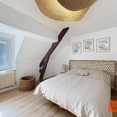 La Mylandie * Wimille