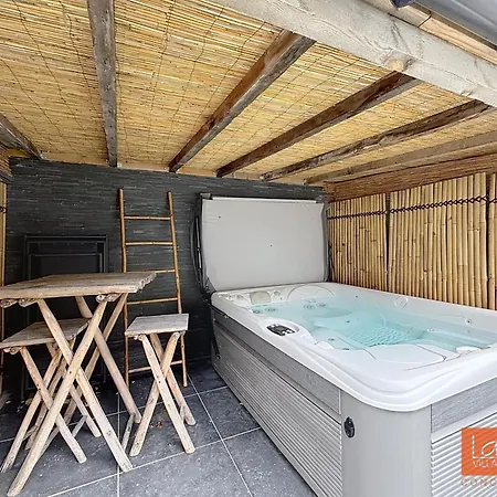 La Mylandie Casa vacanze *